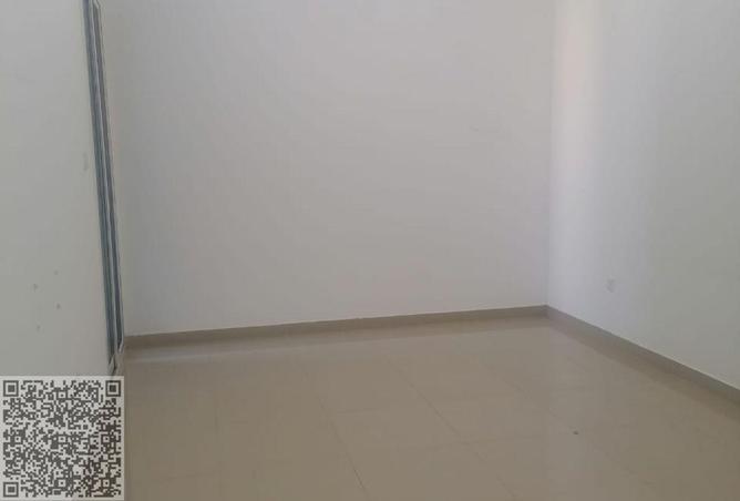 15765620 - صورة العقار 2