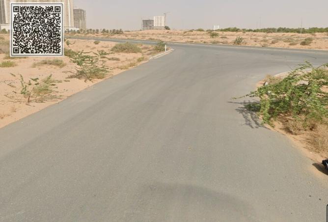 15978624 - Property Image 2