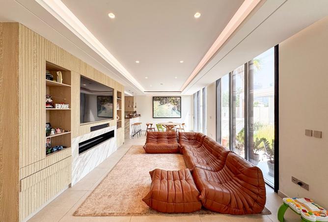 15269113 - Property Image 2