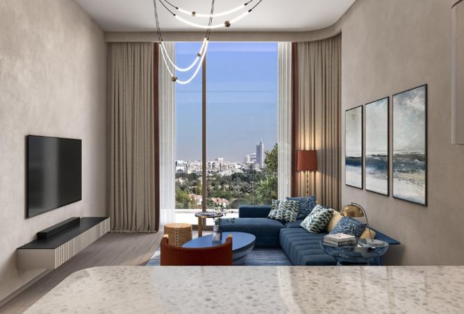 16066335 - Property Image 3