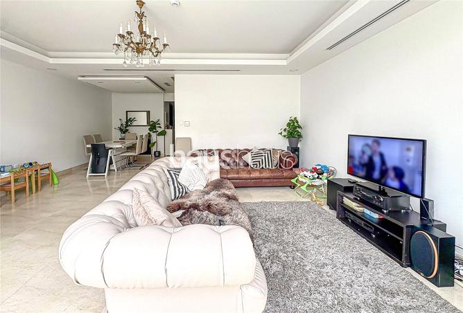 15637397 - Property Image 3