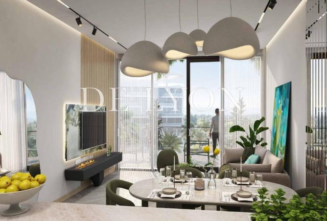 16016755 - صورة العقار 2