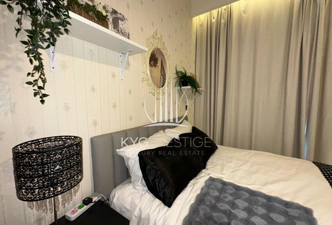 15081140 - Property Main Image