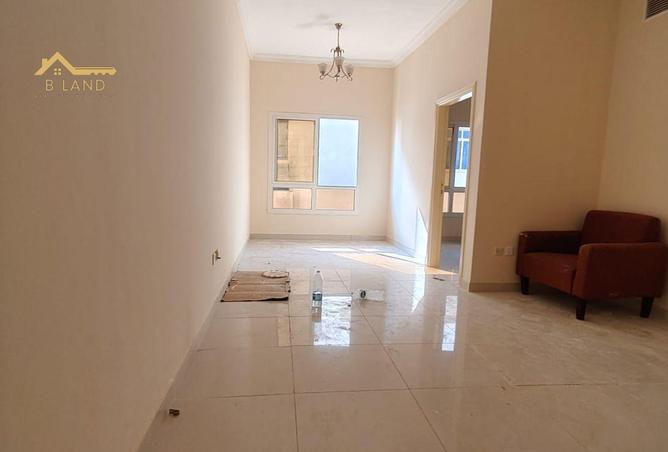 15766627 - صورة العقار 3