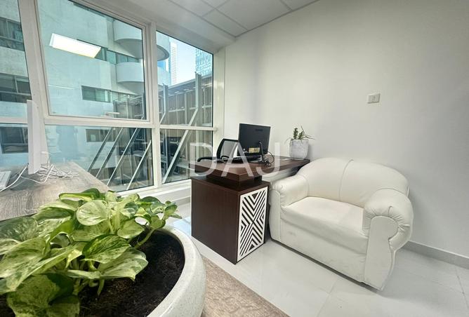 15252851 - Property Main Image