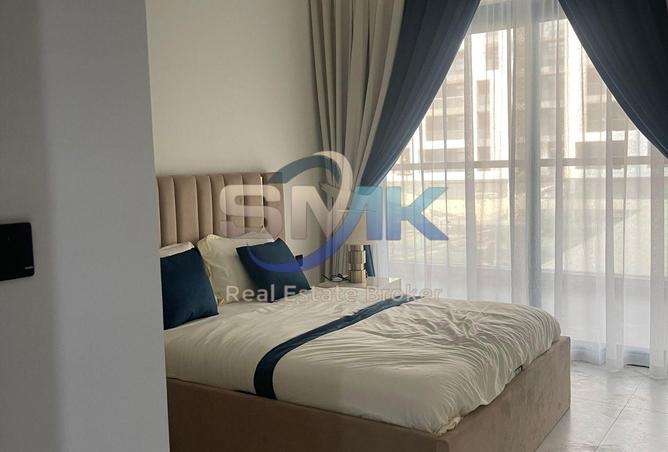 15294497 - Property Image 3
