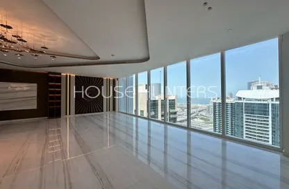 Penthouse - 4 Bedrooms - 6 Bathrooms for sale in JLT Cluster L - Jumeirah Lake Towers - Dubai
