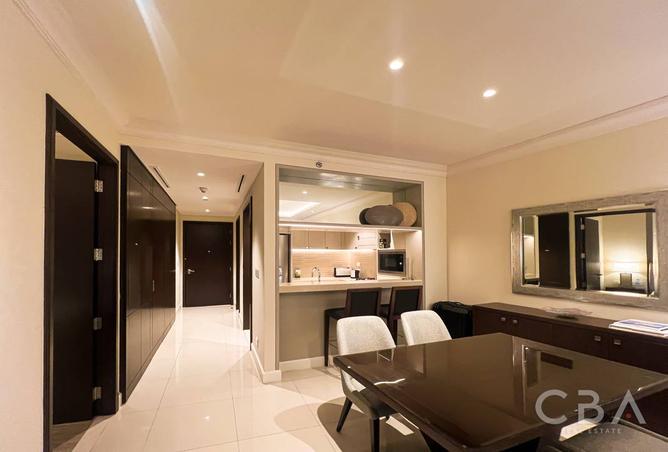 15239521 - Property Image 2