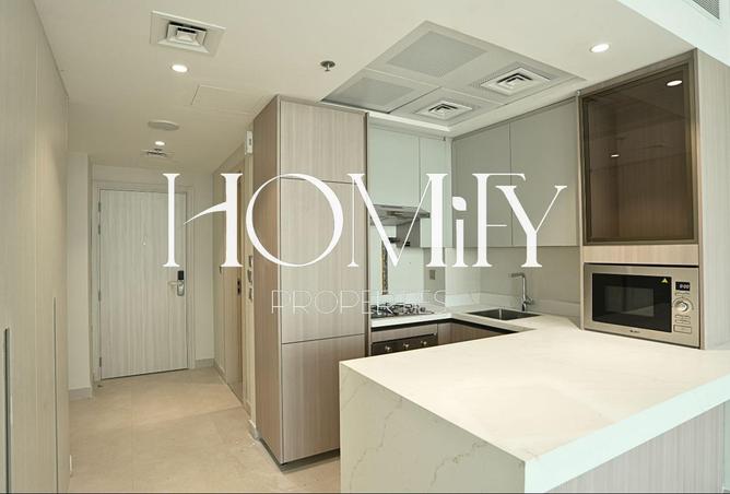 15500572 - صورة العقار 2