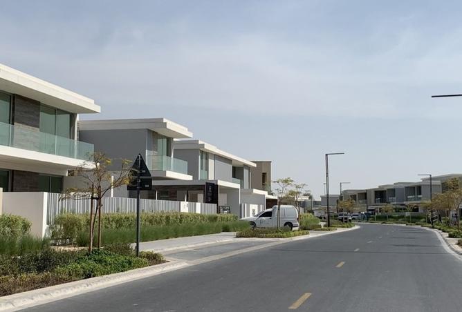 15669548 - Property Image 3