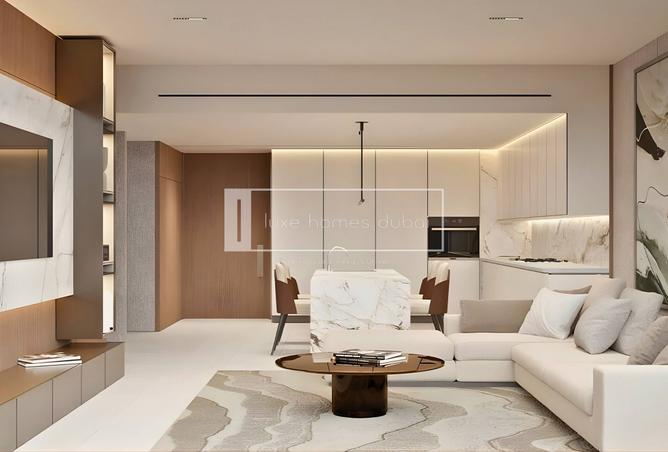 15589372 - Property Image 2