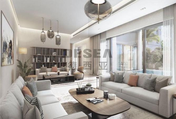 15330830 - Property Main Image