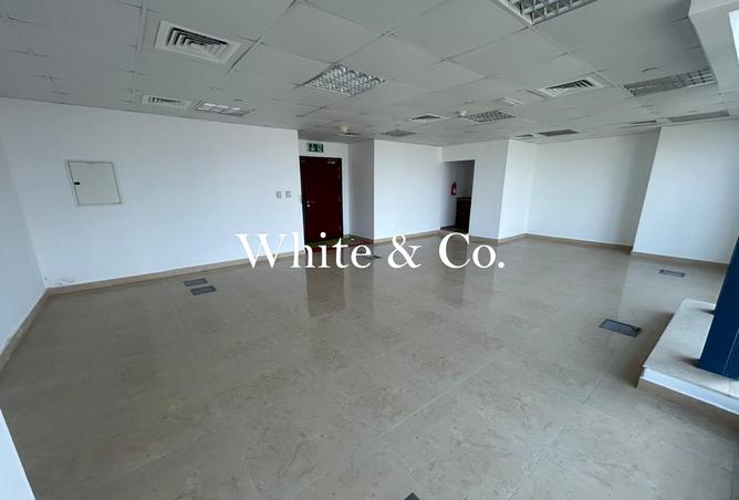 15351287 - Property Image 3