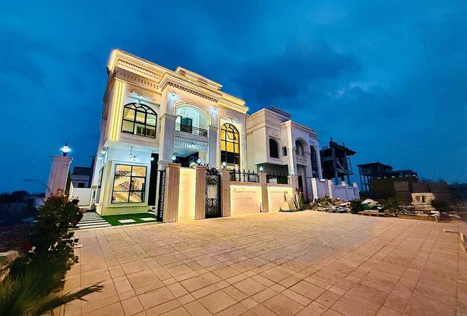 16099490 - Property Image 2