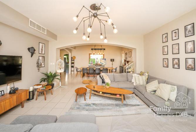 15887085 - صورة العقار 2