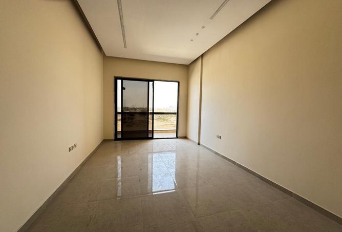 15281942 - Property Main Image