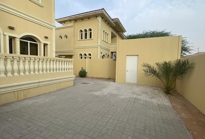 15393026 - Property Image 2
