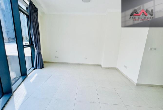 15076196 - Property Image 2