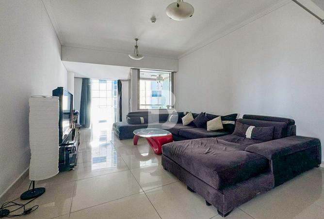 15791111 - الصورة الرئيسية للعقار