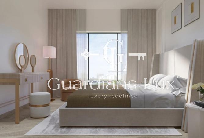 15336067 - Property Main Image