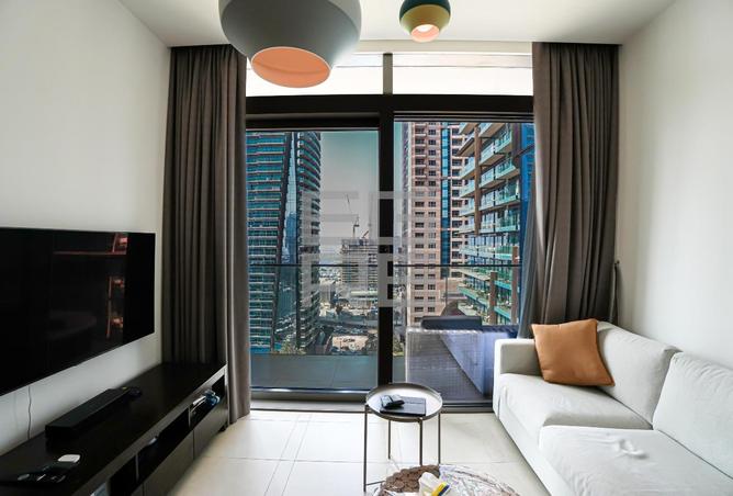 15677913 - Property Image 3