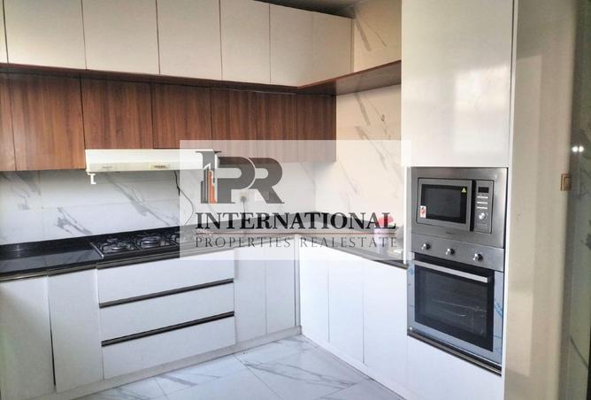 15860867 - صورة العقار 3