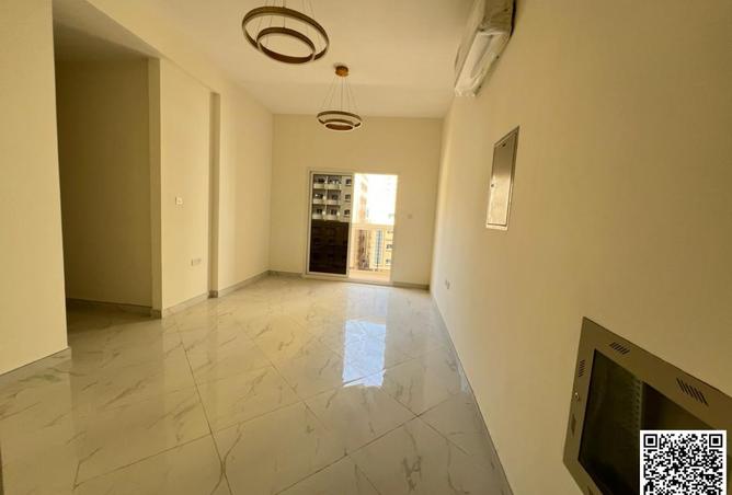 15690254 - صورة العقار 2