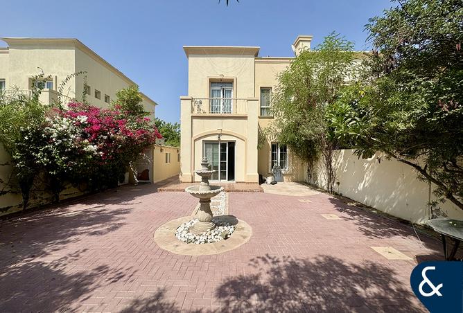 15401135 - Property Main Image
