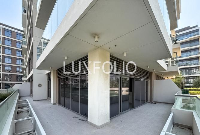 15613112 - Property Image 3