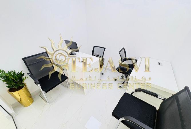 15811688 - صورة العقار 3