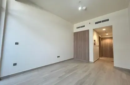 شقة - 1 حمام للايجار في عزيزي ريفييرا 48 - ميدان واحد - ميدان - دبي