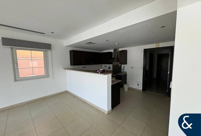 15284722 - Property Image 2