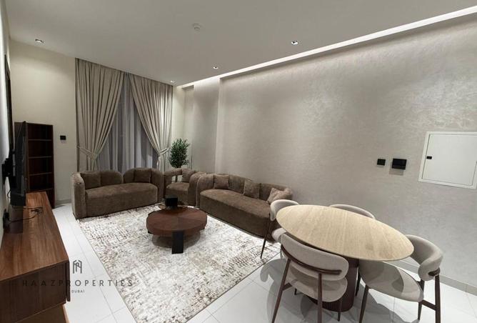 15506174 - Property Image 3