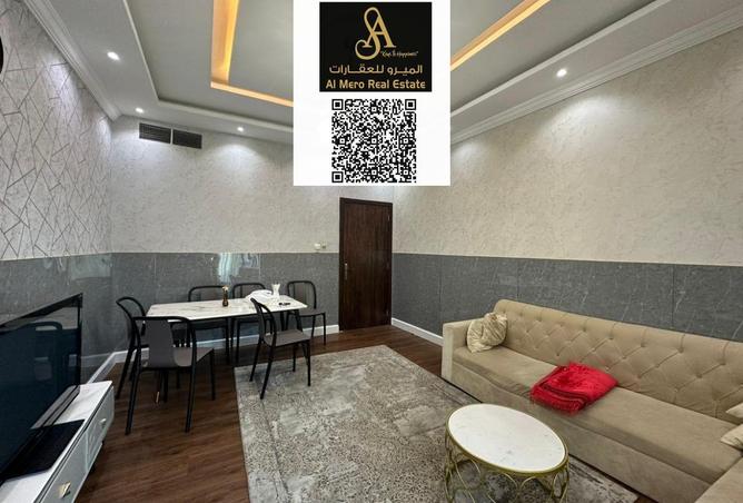 15168164 - صورة العقار 2