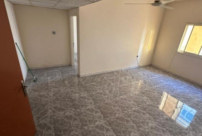 15476875 - Property Image 3