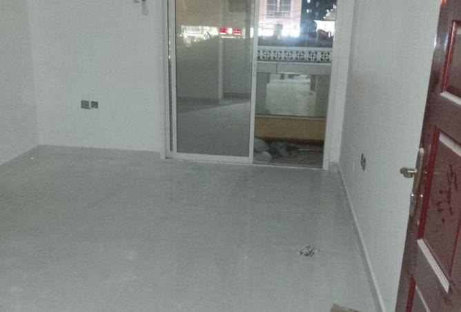 15689014 - Property Main Image