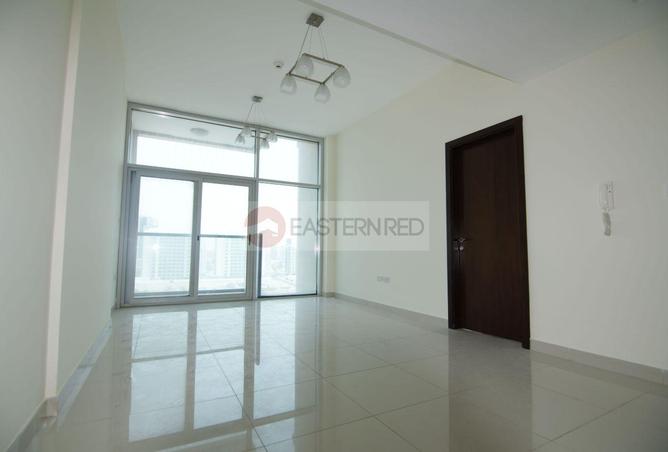 15583049 - الصورة الرئيسية للعقار