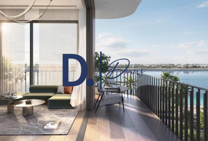 15617934 - صورة العقار 2