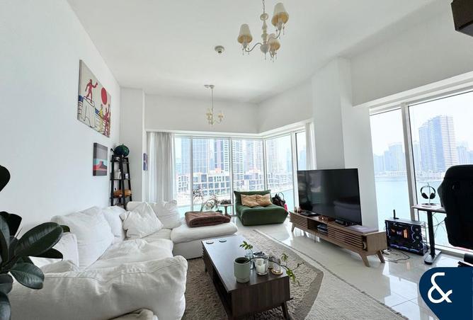 15030644 - Property Image 3