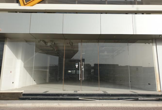 15266029 - Property Image 3