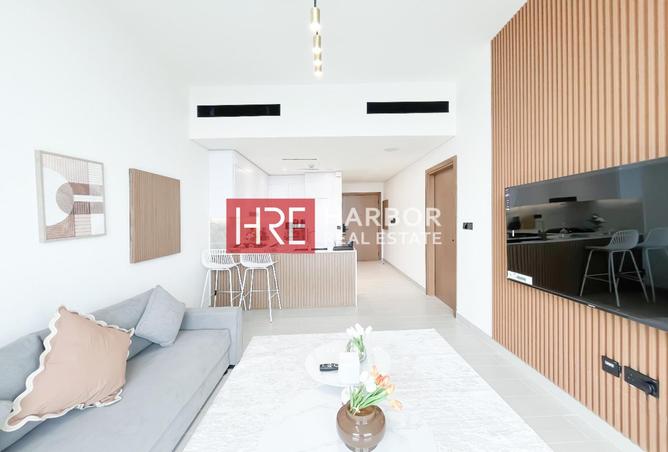 15948436 - صورة العقار 2