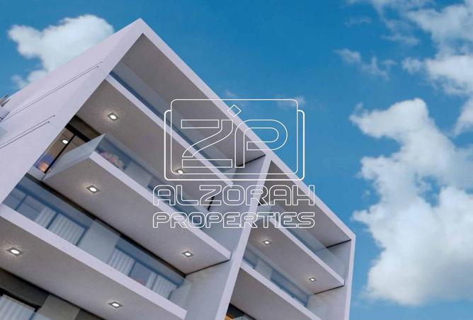 15224972 - Property Image 2