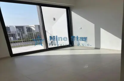 فيلا - 4 غرف نوم - 4 حمامات للبيع في تاليا - ذا فالي - دبي فيلا - 4 غرف نوم - 4 حمامات للبيع في تاليا - ذا فالي - دبي