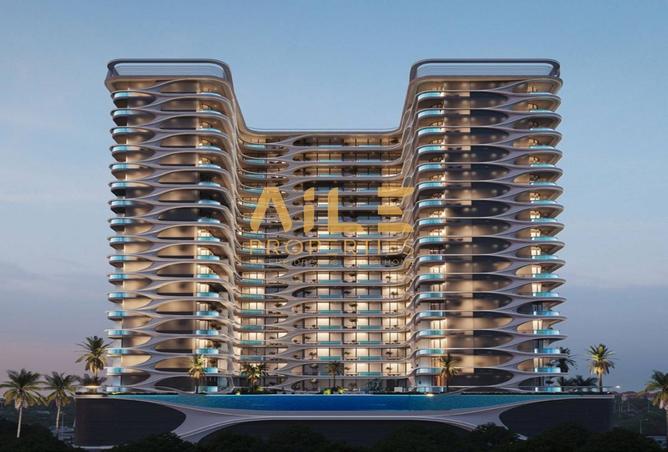 15623507 - Property Main Image