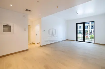 شقة - غرفة نوم - 1 حمام للبيع في La Cote Building 3 - جميرا 1 - الجميرا - دبي