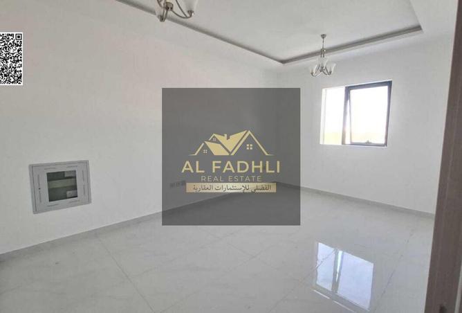 15713733 - Property Image 3