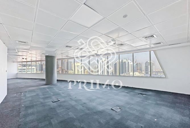 15613628 - Property Main Image