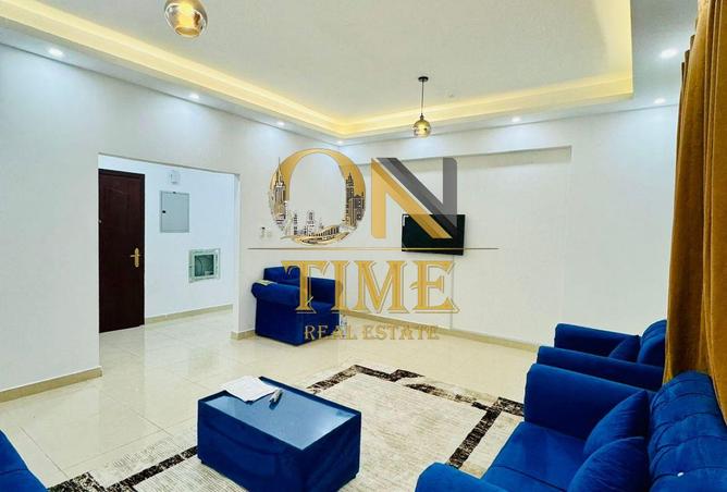 15383370 - Property Image 2