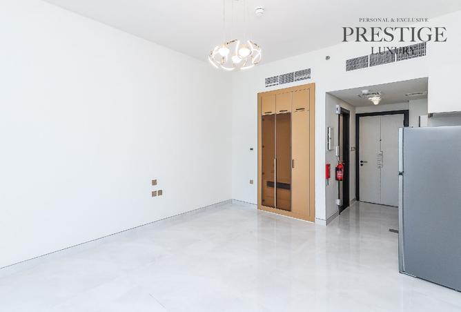 16049689 - صورة العقار 2