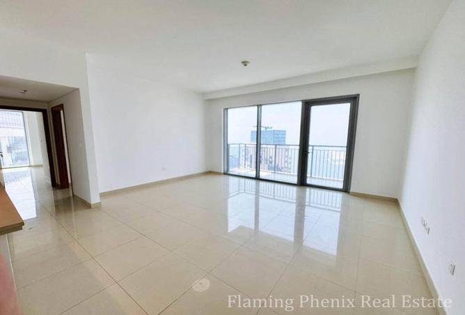 15434792 - Property Image 2